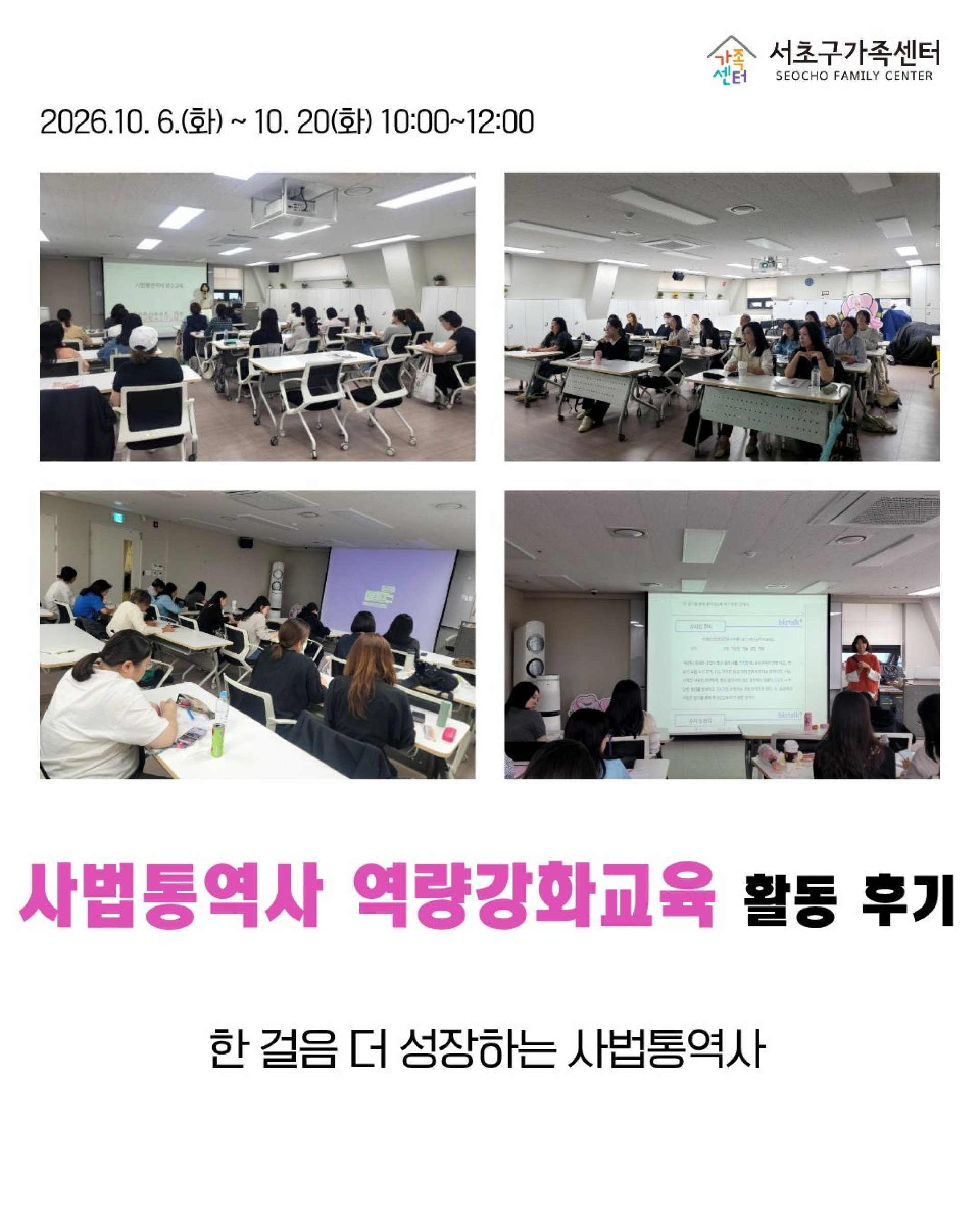 기본 이미지