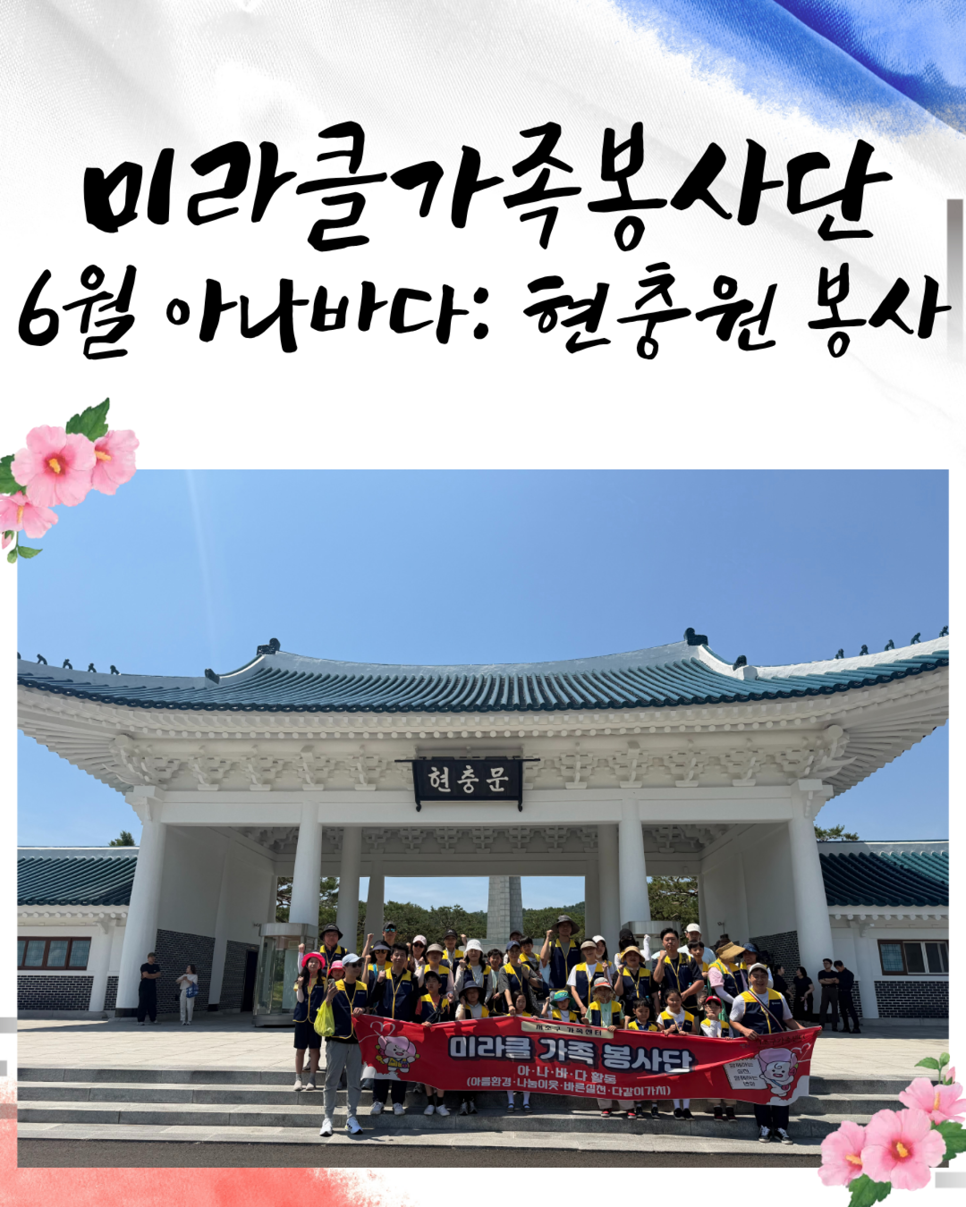 기본 이미지