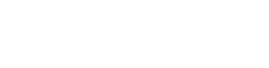 서초구가족센터